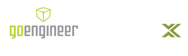 alimplex_joins_goengineer_family.